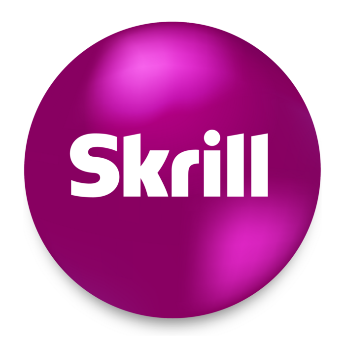 Skrill